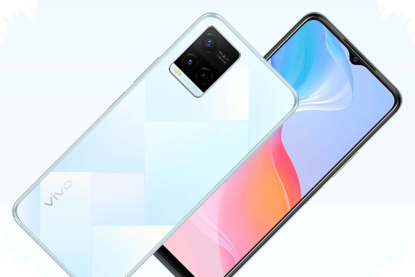 HP Vivo 3 Jutaan Di 2026 Makin Sulit Dipilih, Ini 7 Opsi Paling Worth It Untuk Tiap Kebutuhan