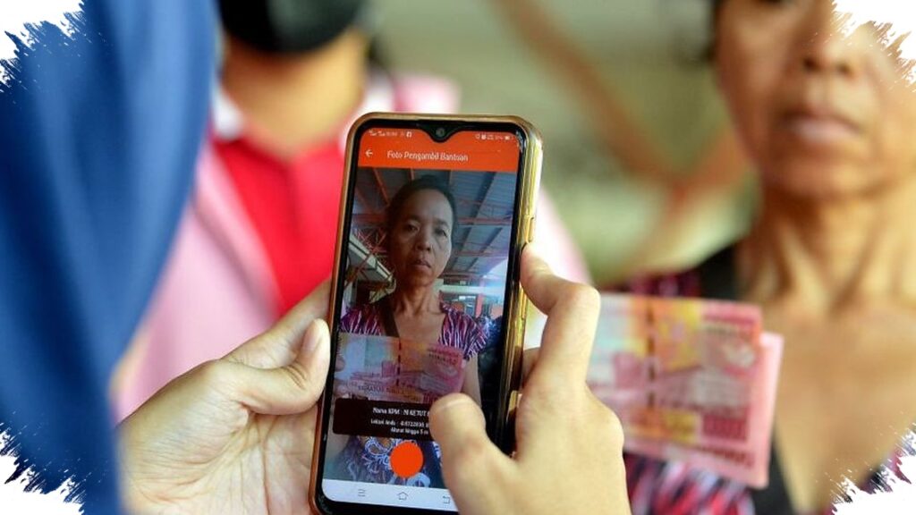 Kemensos Terapkan Desil 2026, Yang Mampu Tersingkir Dari Daftar Bansos