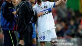 Mourinho Tahan Selamat untuk Chivu, Inter Belum Juara Meski Tinggal Selangkah Mourinho Tahan Selamat untuk Chivu, Inter Belum Juara Meski Tinggal Selangkah