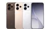 Oppo Reno16 Meluncur Mei, Bocoran Baterai 7.000mAh dan Kamera 200MP Langsung Mengusik