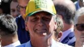 Lula Kembali Tersungkur, Parlemen Brasil Pangkas Hukuman Bolsonaro Dalam Keputusan Mengejutkan