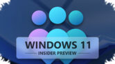 Windows Insider 2026 Dirombak Total, Pindah Channel Kini Tanpa Install Ulang