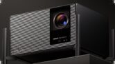 Xgimi X50 Ultra Max Datang Membawa Rasa Bioskop ke Rumah, Bukan Sekadar Proyektor 4K