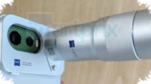 vivo X300 FE Masuk dengan Edisi Lensa Zeiss 200mm, Tapi Justru X300 Terlihat Lebih Menggoda vivo X300 FE Masuk dengan Edisi Lensa Zeiss 200mm, Tapi Justru X300 Terlihat Lebih Menggoda