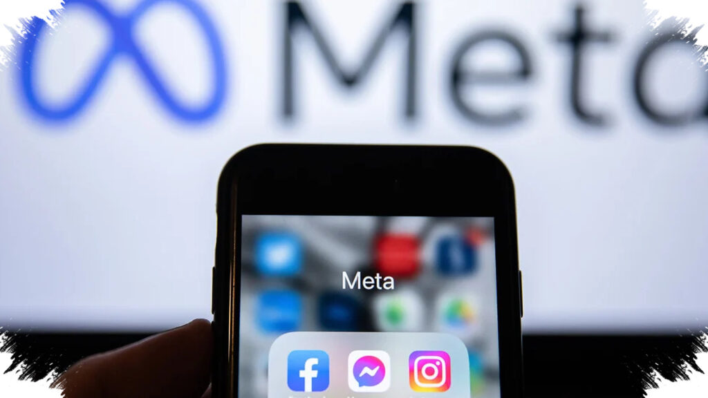 Iklan “iPhone Gratis” Di FB Dan IG Disorot Gugatan, Meta Dituduh Abai Lindungi Pengguna