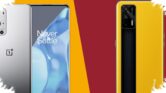 OnePlus dan Realme Dikabarkan Melebur, Apa Dampaknya untuk Produk dan Software Mereka?