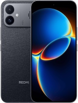 Xiaomi Redmi K90 Max
