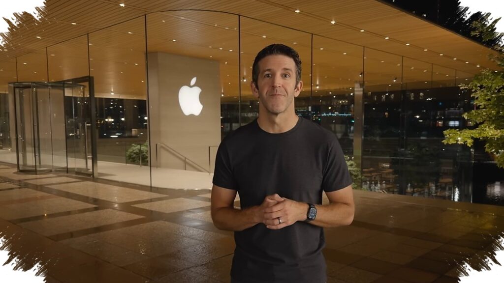 John Ternus Dihadapkan Ujian Harga iPhone, Antara Margin Apple Dan Pelanggan Yang Menjerit
