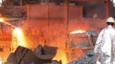 Smelter Nikel Terjepit Defisit Ore Dan Lonjakan Harga Sulfur, Produksi Terancam Tersendat