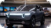 Rivian R2 Launch Edition Kasih Fitur Mahal Gratis, Bonus Besar Untuk Pembeli Awal