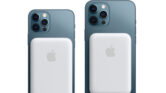 Apple Pertimbangkan Menghapus MagSafe dari iPhone, Ekosistem Aksesori Bisa Kena Imbas Besar