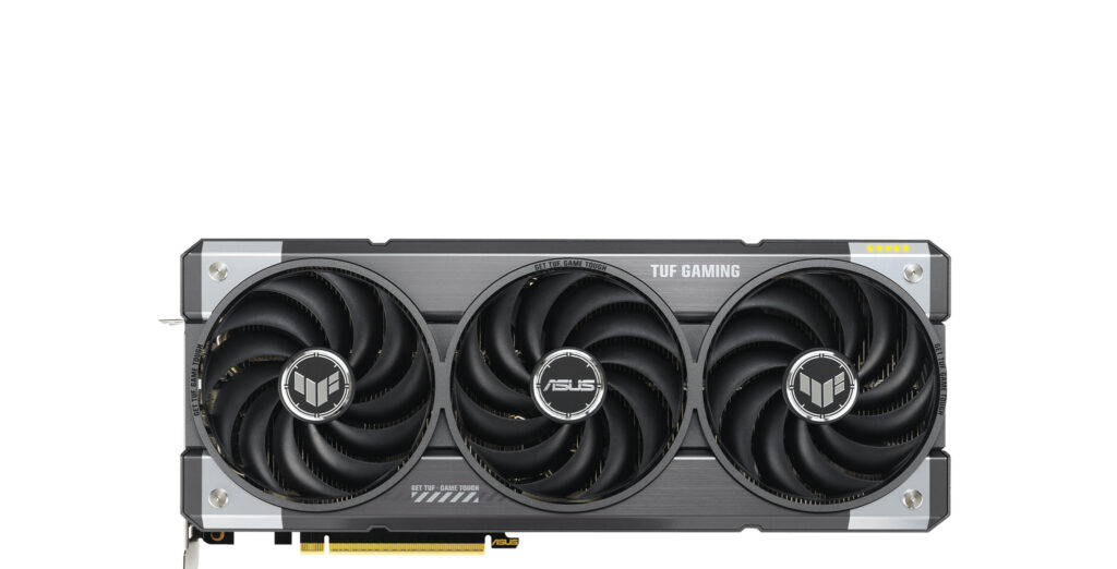 RTX 5070 12 GB Terasa Keterlaluan, Tambah VRAM Sedikit Malah Mendekati RTX 5070 Ti