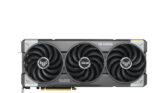 RTX 5070 12 GB Terasa Keterlaluan, Tambah VRAM Sedikit Malah Mendekati RTX 5070 Ti