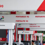 Harga BBM Pertamina Naik Serentak 30 April 2026, Ini Daftar Harga Terbaru di Semua Wilayah