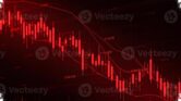 IHSG Merah Menjelang Libur Panjang, Asing Masih Jual Rp986 Miliar