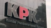 Heri Black Masih Saksi, Langkah KPK Dianggap Cacat Sejak Panggilan Awal Heri Black Masih Saksi, Langkah KPK Dianggap Cacat Sejak Panggilan Awal