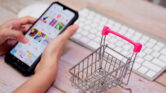 Shopee Dan TikTok Shop Kian Mengunci Pasar, Bukalapak Tersingkir dari Peta E-Commerce Shopee Dan TikTok Shop Kian Mengunci Pasar, Bukalapak Tersingkir dari Peta E-Commerce