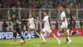 Malut United Di Atas Angin, Head To Head Dan Susunan Pemain Menentukan Laga Kontra Persita