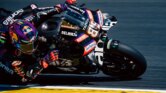Jadwal MotoGP Catalunya 2026 Akhir Pekan Ini, Marc Marquez Absen dan Aprilia Mengancam