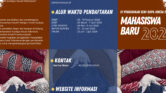 Unesa Buka Jalur Prestasi 2026, Ada Peluang Kuliah Gratis Hingga 8 Semester