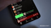 Spotify Connect Bermasalah di Android, Solusi Sementara Ini Bisa Bikin Cast Muncul Lagi