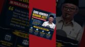 237 Ribu Guru Honorer Masuk Jalur ASN Tahun Depan, Nasib Gaji Dan Status Mulai Jelas