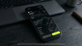 5 Sekuritas Saham Terbaik, Saat IHSG Murah Dividen Makin Menggoda 5 Sekuritas Saham Terbaik, Saat IHSG Murah Dividen Makin Menggoda