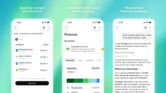 ChatGPT Kini Bisa Terhubung ke Rekening Anda, Praktis Mengatur Uang atau Terlalu Jauh? ChatGPT Kini Bisa Terhubung ke Rekening Anda, Praktis Mengatur Uang atau Terlalu Jauh?