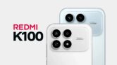Redmi K100 Series Bisa Maju ke September, Xiaomi Malah Terancam Makan Pasarnya Sendiri