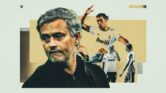 Arbeloa Dukung Mourinho Kembali ke Real Madrid, Sinyal Keras dari Ruang Ganti Los Blancos
