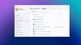 Taskbar Vertikal Kembali ke Windows 11, Begini Cara Mengaktifkannya Sekarang