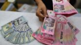 Rupiah Di Ujung Tekanan, Skenario Terdekat Tembus Rp18.000 Menuju Rp22.000?