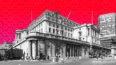 Bank of England Melunak, Tekanan Industri Mengubah Rencana Stablecoin yang Terlalu Konservatif