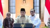 Prabowo Resmikan Museum Marsinah di Nganjuk, Langka di Dunia dan Sarat Makna Keadilan