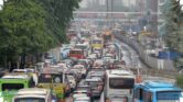 Ganjil Genap Jakarta Hari Ini Ditiadakan, Semua Mobil Bebas Melintas di 25 Ruas Ini Ganjil Genap Jakarta Hari Ini Ditiadakan, Semua Mobil Bebas Melintas di 25 Ruas Ini