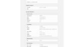 Galaxy M47 Muncul di Geekbench, Sinyal Kuat Samsung Menghidupkan Lagi Seri M4x Galaxy M47 Muncul di Geekbench, Sinyal Kuat Samsung Menghidupkan Lagi Seri M4x