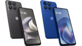 Moto G37 dan G37 Power Siap Meluncur, Varian Baterai 7.000mAh Ini Paling Mengusik