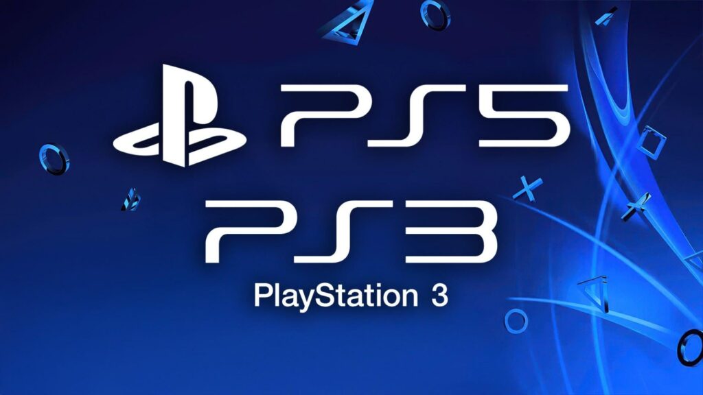 Dua Game PS3 Favorit Kabarnya Siap Bangkit di PS5, Bukan oleh Sucker Punch