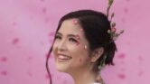 Say No Tasya Kamila Kembali Didengar, Pesan Tegas Untuk Menolak Rayuan Lelaki Tak Tulus