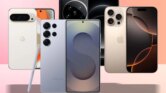 Gemini Intelligence Ternyata Super Eksklusif, Mayoritas HP Android Flagship Pun Belum Kebagian
