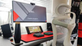 Jangan Asal Andalkan Multi Around Monitor, Ada Cara Pakai dan Batas Aman yang Sering Terlewat Jangan Asal Andalkan Multi Around Monitor, Ada Cara Pakai dan Batas Aman yang Sering Terlewat