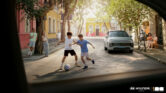 Cuma dari Test Drive, Hyundai Beri Peluang Nonton Piala Dunia 2026 Gratis ke Los Angeles Cuma dari Test Drive, Hyundai Beri Peluang Nonton Piala Dunia 2026 Gratis ke Los Angeles