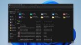 Microsoft Akhirnya Benahi Windows 11, File Explorer Disebut Akan Meluncur Jauh Lebih Cepat