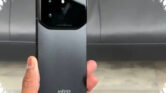 5 HP Infinix Kamera Terbaik 2026, Ada yang Mulai Rp1,5 Jutaan tapi Tetap Layak Diandalkan 5 HP Infinix Kamera Terbaik 2026, Ada yang Mulai Rp1,5 Jutaan tapi Tetap Layak Diandalkan