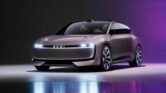 SAIC Audi Siap Tinggalkan Mobil Bensin, Audi Rombak Total Dua JV Di China