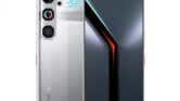 nubia Neo 5 Series Mendarat, Kipas Internal dan Harga Rp5,6 Juta Jadi Senjata Baru Gamer nubia Neo 5 Series Mendarat, Kipas Internal dan Harga Rp5,6 Juta Jadi Senjata Baru Gamer