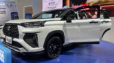Toyota Veloz Hybrid 2026 Datang dengan BBM 28,9 Km per Liter, Harganya Mulai Rp308 Juta