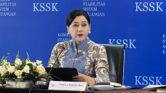 OJK Nilai Kredit Rakyat Prabowo Perluas Akses Pembiayaan, Bank Didorong Waspada Risiko NPL OJK Nilai Kredit Rakyat Prabowo Perluas Akses Pembiayaan, Bank Didorong Waspada Risiko NPL