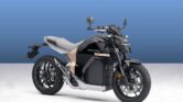 Honda WN7 Tampil Seperti Moge Masa Depan, Tenaganya Disebut Setara Motor Sport 600cc