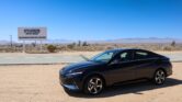 Hyundai Berangkatkan Pemenang Test Drive Ke Los Angeles, Semua Biaya Ditanggung Hyundai Berangkatkan Pemenang Test Drive Ke Los Angeles, Semua Biaya Ditanggung